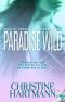 [Wild at Heart 02] • Paradise Wild